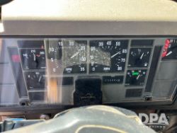 2931161