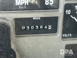 2931187