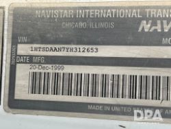 2931188