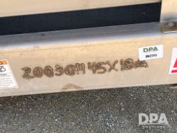 2931220
