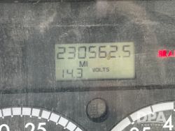 2931304