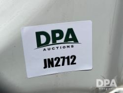 2931306