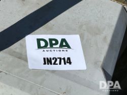 2931310