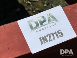 2931327