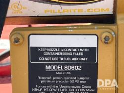 2931334
