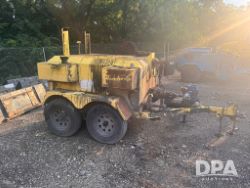 auction-item