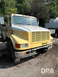 2931364