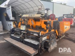 2931383