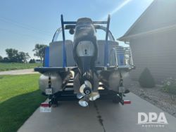2931430