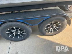 2931435