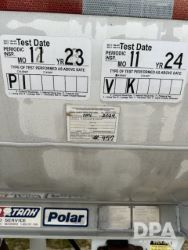 2931470