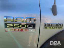 2931574