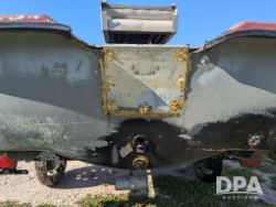 2931649