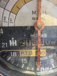 2931688