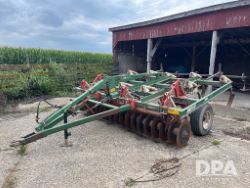 auction-item