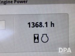 2931891