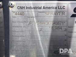 2932029