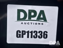 2932032