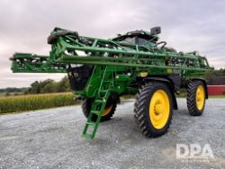 auction-item