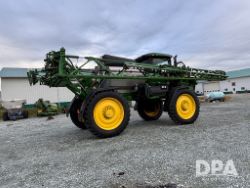 2932042