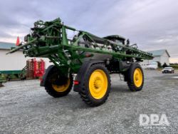 2932043