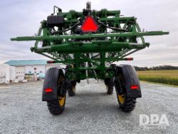2932045