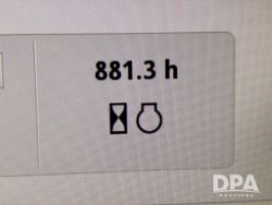 2932162