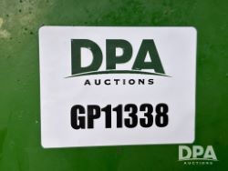 2932170