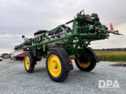 2932047