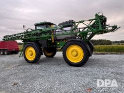 2932048