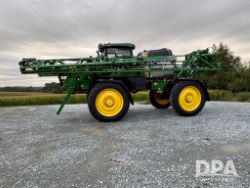 2932050