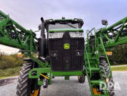 2932054