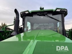 2932055