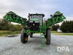 2932035