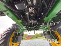 2932064