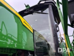 2932065