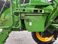 2932066