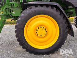 2932070
