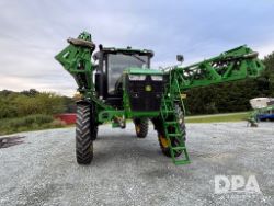2932036
