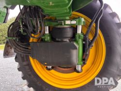 2932073
