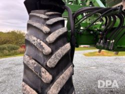2932097