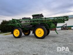 2932039