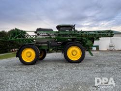 2932040