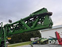 2932120