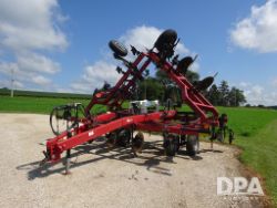 auction-item
