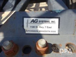 2932240