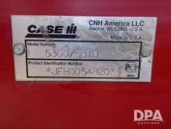 2932266