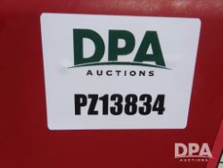 2932268