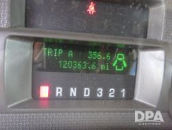 2932357