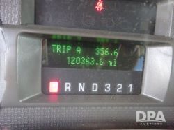 2932358